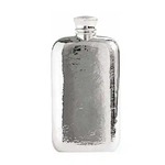 Royal Selangor - Impression Hip Flask - Small (95mL)