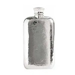 Royal Selangor - Impression Hip Flask - Small (90mL)