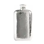 Royal Selangor - Impression Hip Flask - Small (95mL)