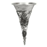 Royal Selangor Vinifera - Bacchus Wine Funnel
