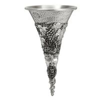 Royal Selangor Bacchus - Wine Funnel