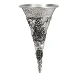 Royal Selangor Vinifera - Bacchus Wine Funnel