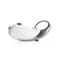 Royal Selangor Vinifera - Whale Decanter