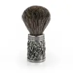 Royal Selangor Woodland - Shaving Brush