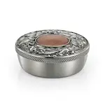 Royal Selangor Woodland - Shaving Bowl
