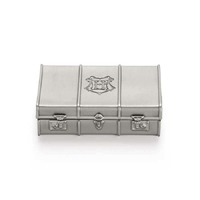 Royal Selangor Harry Potter - Harry's School Trunk