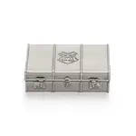 Royal Selangor Harry Potter - Harry's School Trunk