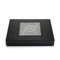 Royal Selangor Ace - Poker Set