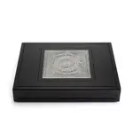 Royal Selangor Ace - Poker Set