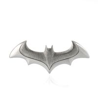 Royal Selangor DC Comics Letter Opener - Batarang