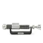 Royal Selangor Star Wars - Obi-Wan Kenobi Lightsaber Document Holder