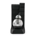 Royal Selangor Star Wars Bookend - BB8 