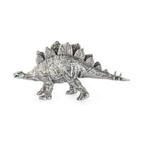 Royal Selangor Stegosaurus - Card Holder