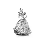 Royal Selangor Disney - Cinderella Music Carousel