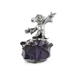 Royal Selangor Disney - Sorcerer Mickey Music Carousel