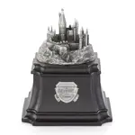Royal Selangor Harry Potter - Hogwarts Music Box