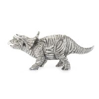 Royal Selangor Triceratops - Container