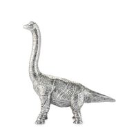 Royal Selangor Saurus - Apatosaurus Tape Measure