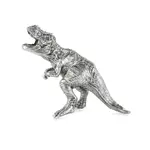 Royal Selangor T-Rex - Sharpener