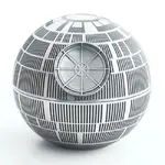 Royal Selangor Star Wars - Death Star Container