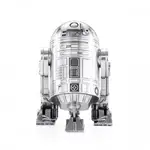 Royal Selangor Star Wars - R2-D2 Canister