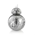 Royal Selangor Star Wars - BB-8 Container