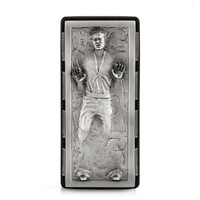 Royal Selangor Star Wars - Han Solo Frozen Container
