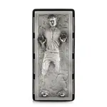 Royal Selangor Star Wars - Han Solo Frozen Container