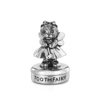 Royal Selangor Tooth Box - Tooth Fairy 