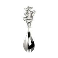 Royal Selangor Winnie The Pooh - Tigger Spork