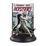 Royal Selangor Marvel - Limited Edition Thor Journey Into Mystery Volume 1 #83