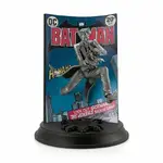Royal Selangor DC - Limited Edition Joker Batman Volume 1 #251