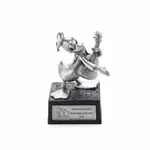 Royal Selangor D100 - Donald Duck 1937 Figurine Limited Edition