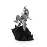 Royal Selangor Marvel - Deadpool Figurine