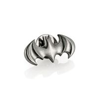 Royal Selangor DC Comics Lapel Pin - Batman