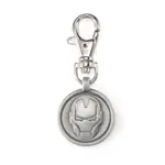 Royal Selangor Marvel - Iron Man Emblem Keychain