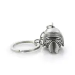 Royal Selangor Star Wars - Kylo Ren Keychain