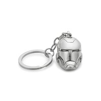 Royal Selangor Marvel Keychain - Iron Man