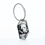 Royal Selangor Star Wars - Imperial Stormtrooper Keychain