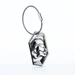 Royal Selangor Star Wars - First Order Stormtrooper Keychain