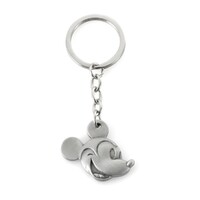 Royal Selangor Disney Keychain - Mickey Mouse