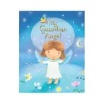 My Guardian Angel Book