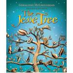 The Jesse Tree Book