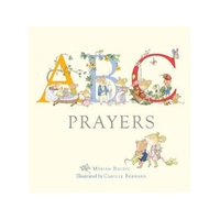 ABC Prayers