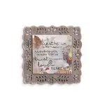 Demdaco Kelly Rae Roberts Plaque - Breathe in the Beauty