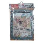 Demdaco Kelly Rae Roberts Plaque - Trust your Wings