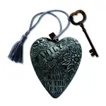 Art Hearts - Family