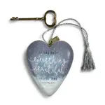 Art Hearts - Beautiful