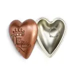 Art Hearts Keeper - Daughter