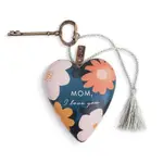 Art Hearts - Mum I Love You